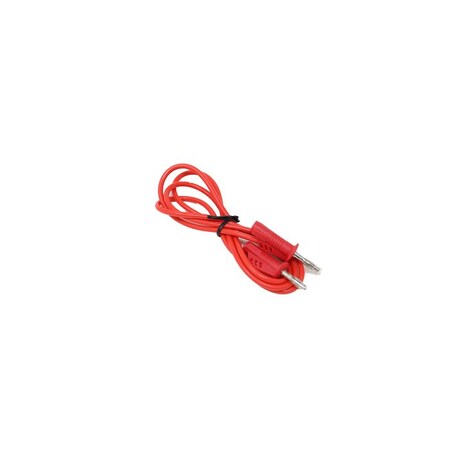 Cta Manufacturing Extension cable 1 to 1 (Red) CTA7662XS12